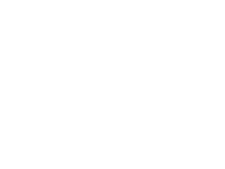 OACP Logo